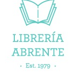 Libreria Arente